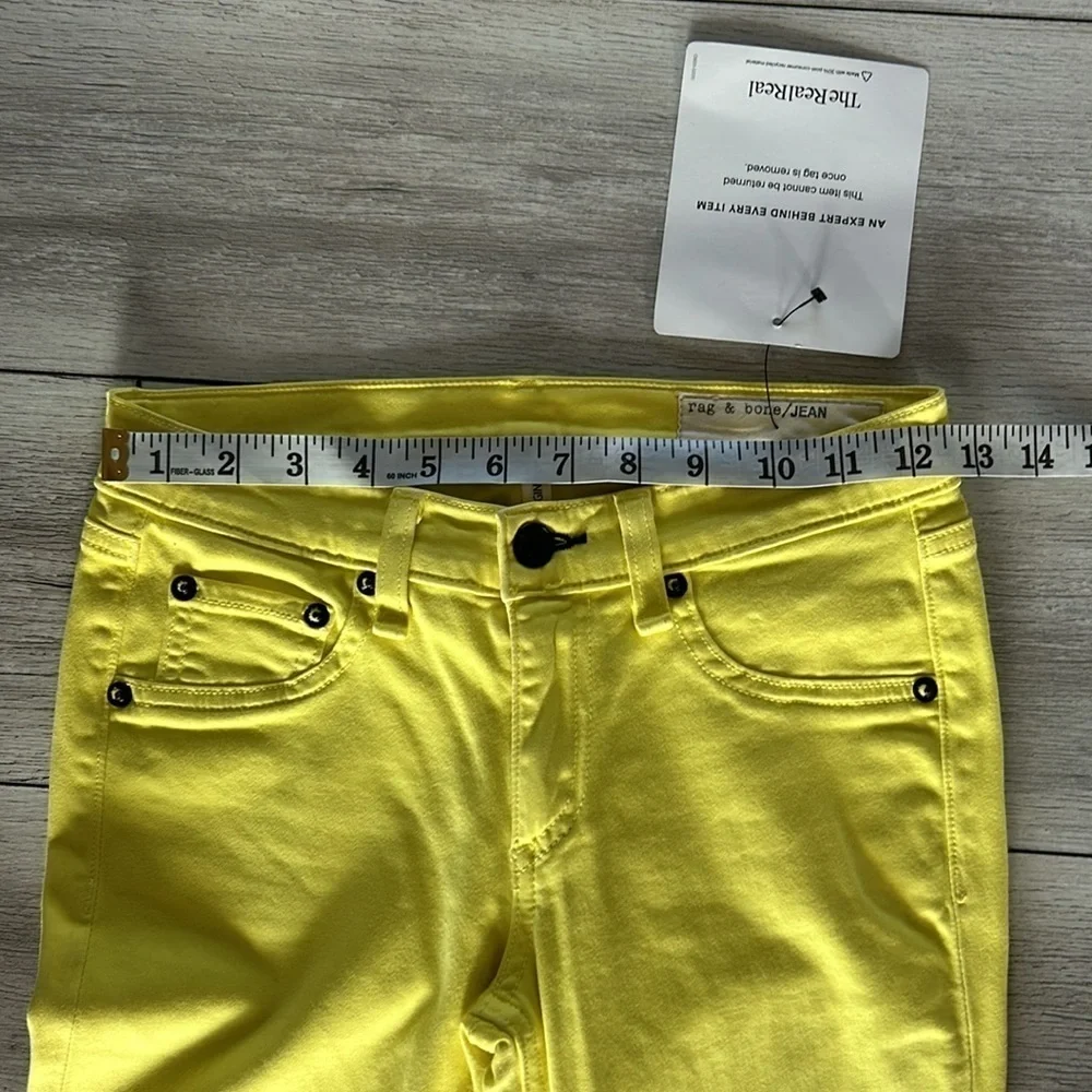 rag & bone rag bone